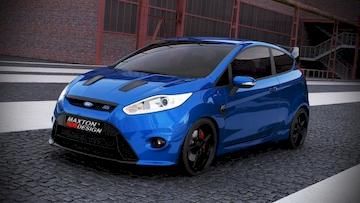 Maxton-Design-Frontstossstange-Ford-Fiesta-Mk7-Facelift_FO-FI-7F-RS-F1F