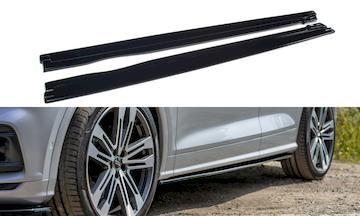 SEITENSCHWELLER-DIFFUSOR-Audi-SQ5-Q5-S-line-MkII_AU-SQ5-2-SD1G