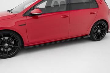 Street-Pro-Seitenschweller-Diffusor---Flaps-Volkswagen-Golf-R---R-Line-Mk7-Facelift_VWGO7FRCNC-SD2BRB-SF1G