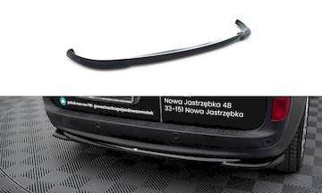 Zentrale-Hinten-Splitte-Mercedes-Benz-Citan-Mk1_ME-CI-1-RD1G