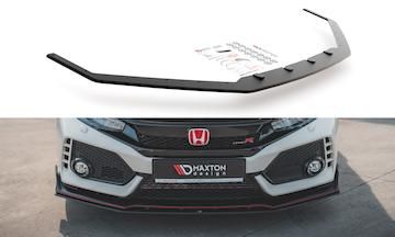Rennen-Haltbarkeit-Splitter-V.2-Honda-Civic-X-Type-R_HOCI10TYPERCNC-FD3B