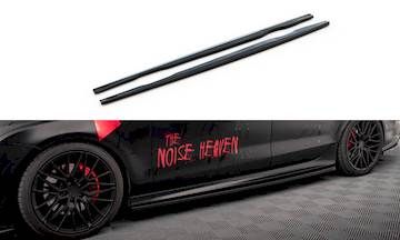 Seitenschweller-Diffusor-V.1-Audi-A7-S-Line-C7_AU-A7-C7-SLINE-SD1G