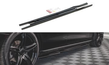 Seitenschweller-Diffusor-Mercedes-Benz-E-W213_ME-E-213-SD1G