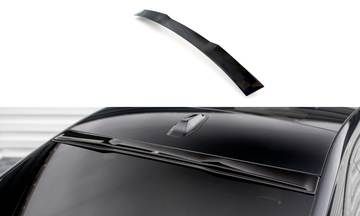 Die-Erweiterung-der-Heckscheibe-BMW-7-M-Pack---M760e---i7-M-Pack---7-Standard-G70_BM-7-G70-MPACK-H1G