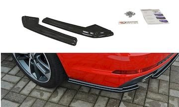 HECK-DIFFUSOR-SEITE-L---R-Audi-A4-B9-S-Line_AU-A4-B9-SLINE-AV-RSD1G