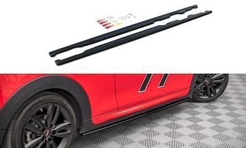 Seitenschweller-Diffusor-Mini-Cooper-S-John-Cooper-Works-F56_MC-S-3-56-JCW-SD1G