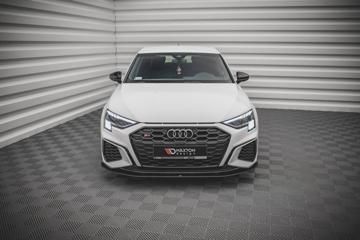 Street-Pro-Splitter-Audi-S3---A3-S-Line-8Y_AUA38YSLINECNC-FD1BRB