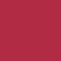 Avery Supreme Wrapping Film Gloss Metallic Passion Red 1520mm