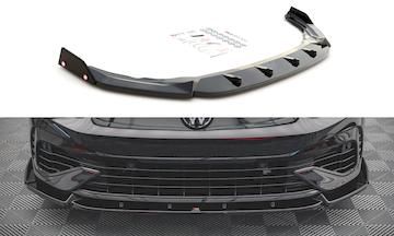 Maxton-Design-Frontsplitter-Volkswagen-Golf-R-Mk8_VW-GO-8-R-FD2T-FSF