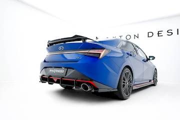Street-Pro-Heckschurze-Hyundai-Elantra-N-Mk7_HYEL7NCNC-RS1B-BRBI