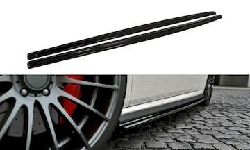 SEITENSCHWELLER-DIFFUSOR-VW-POLO-MK5-GTI-NACH-FACELIFT_VW-PO-5F-GTI-SD1G