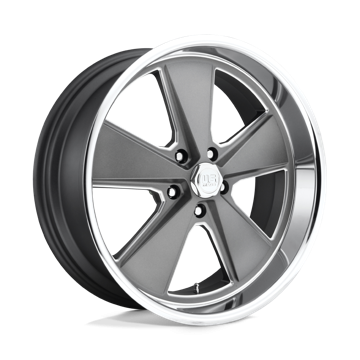 roadster-u120-20x8-anthracite-w-polished-lip-a1-png.png