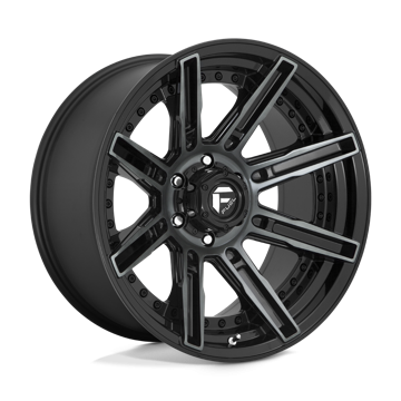 rogue-d708-6lug-20x10-et-18-gloss-machined-ddt-a1-png.png
