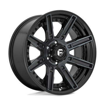 rogue-d708-6lug-20x9-et1-gloss-machined-ddt-a1-png.png