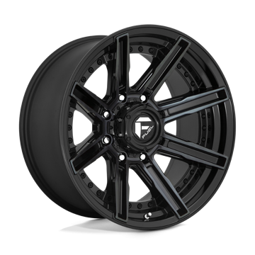 rogue-d708-8lug-20x10-et-18-gloss-machined-ddt-a1-png.png