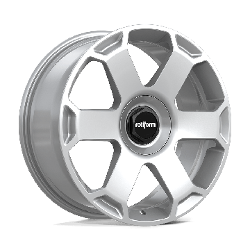 rotiform-avs-rf912-silver-19x8-5-et45-a1-png.png
