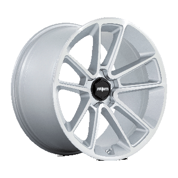 rotiform-btl-r192-22x12-5-et15-gloss-silver-w-machined-face-a1-png.png