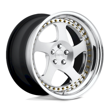 rotiform-customspec-tmb_1.png