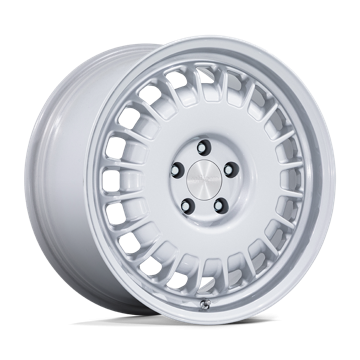 rotiform-pc205-pmf-18x8-5-5-et35-gloss-silver-a1-png.png