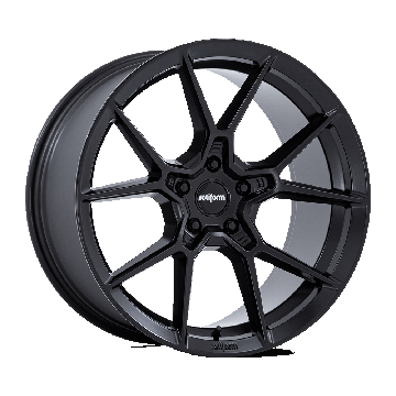 rotiform-rc199mx-kpr-20x10-5-5-et40-satin-black-a1-png.png