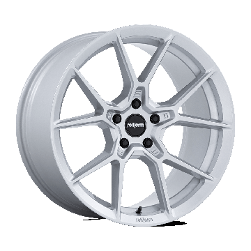 rotiform-rc199sx-kpr-20x10-5-5-et40-silver-a1-png.png