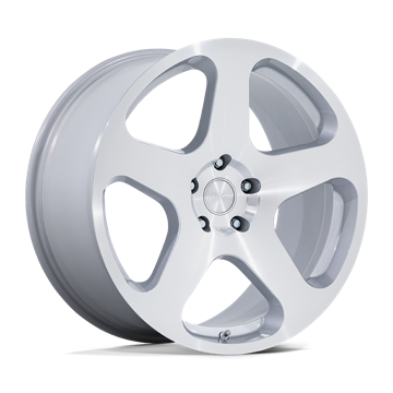 rotiform-rc200-nue-20x10-5-et40-silver-w-machined-face-a1-png.png