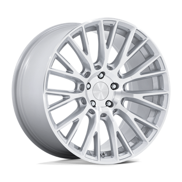 rotiform-rc201-lse-20x10-5-et40-gloss-silver-w-machined-face-a1-png.png