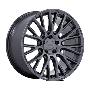 rotiform-rc201-lse-20x10-5-et40-matte-anthracite-a1-png.png