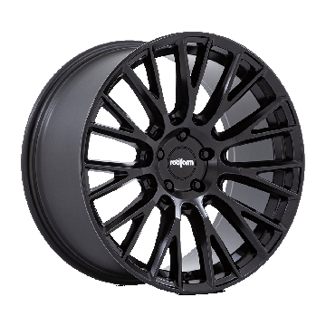 rotiform-rc201-lse-20x10-et40-satin-black-a1-png.png