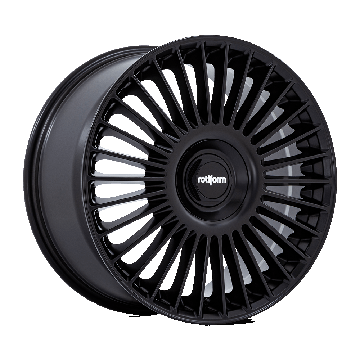 rotiform-rc202-grz-20x10-5-et40-matte-black-a1-png.png