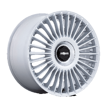 rotiform-rc202-grz-20x10-5-et50-silver-a1-png.png