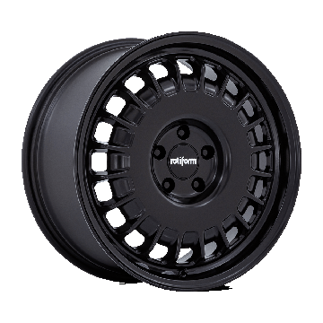 rotiform-rc205mx-pmf-18x8-5-5-et35-matte-black-a1-png.png