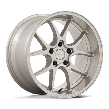 rotiform-rc207-ltn-j-18x10-5-5-et35-gloss-gold-a1-png.png