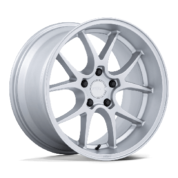 rotiform-rc207-ltn-j-18x10-5-5-et35-matte-silver-a1-png.png