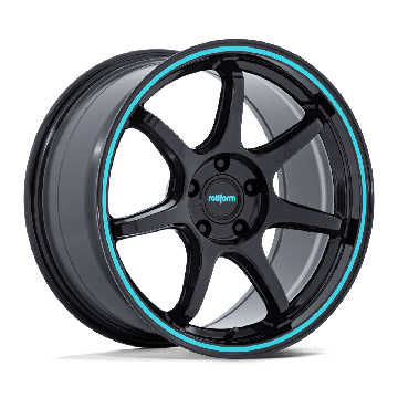rotiform-rc208-bpu-18x9-5-5-et25-gloss-black-w-teal-stripe-a1-png.png