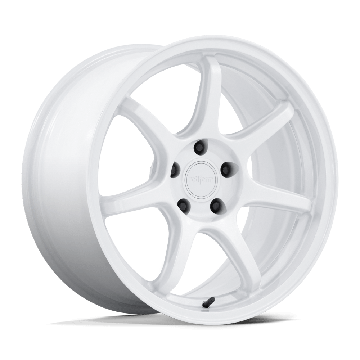 rotiform-rc208-bpu-18x9-5-5-et25-gloss-white-a1-png.png