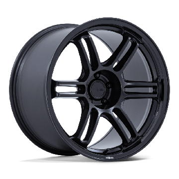 rotiform-rc209-rps-20x12-5-et25-matte-black-a1-png.png