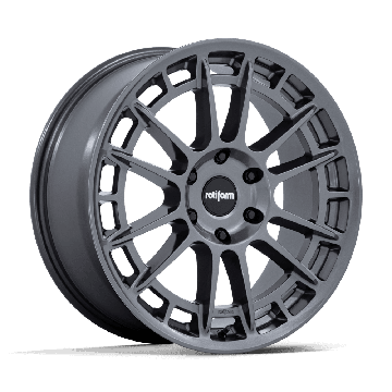 rotiform-rc210-ozr-t-20x8-5-6-45-gloss-gunmetal-a1-png.png