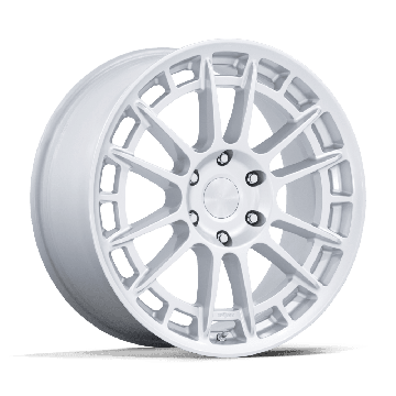 rotiform-rc210-ozr-t-20x8-5-6-45-gloss-silver-a1-png.png