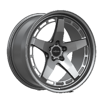 rotiform-wgrs-rf914-satin-gunmetal-20x10-et25-a1-png.png