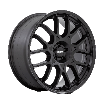 rotiform-zws-r195-22x10-5lug-et35-matte-black-a1-png.png