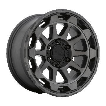 rotor-17x8-5-6lug-et12-matte-gunmetal-w-brushed-tinted-face-a1-png.png