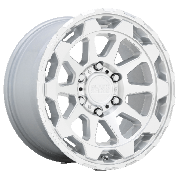 rotor-17x8-5-6lug-et12-silver-brushed-a1-png.png