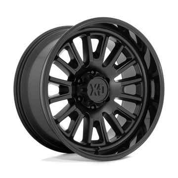rover-xd864-20x10-6lug-et-18-satin-blk-w-gloss-blk-lip-a1-png.png