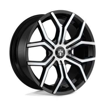 royalty-22x9-5-et30-gloss-blk-w-machined-ddt-a1-png.png
