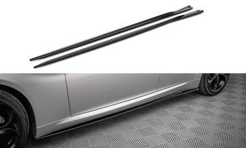 Seitenschweller-Diffusor-Alfa-Romeo-Giulia-Sport_AL-GI-1-SPORT-SD1G