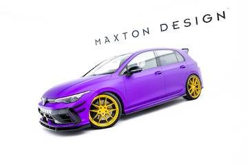 Diffusor-Satz-V.5-Volkswagen-Golf-R-Mk8-Facelift_VW-GO-8F-R-SET5