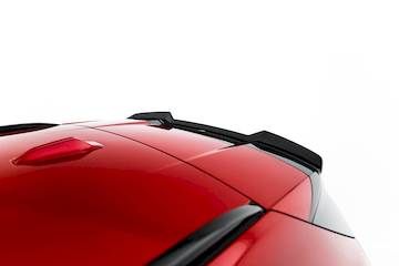Spoiler-Cap-BMW-X3-M-Pack-G45_BM-X3-G45-MPACK-CAP1G