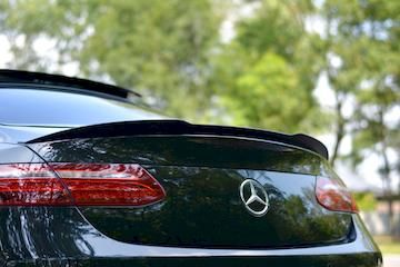 Spoiler-Cap-Mercedes-Benz-E-Class-W213-Coupe-C238-AMG-Line---53-AMG_ME-E-213-AMGLINE-C-CAP1G