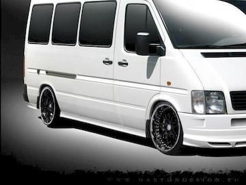 Maxton-Design-Seitenschweller-Volkswagen-LT-Mk2_VW-LT-1-S1F